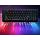 HYPERX Eve 1800 B7JE0AA#ABA - 1502951 - zdjęcie 3